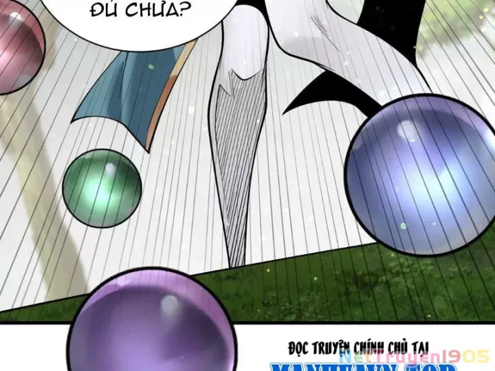 đọc truyện Gặp Mạnh Thì Càng Mạnh, Tu Vi Của Ta Không Giới Hạn Chương 82 ảnh 22 tại Thiên Thai Truyện