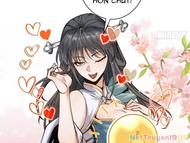 đọc truyện Gặp Mạnh Thì Càng Mạnh, Tu Vi Của Ta Không Giới Hạn Chương 82 ảnh 24 tại Thiên Thai Truyện