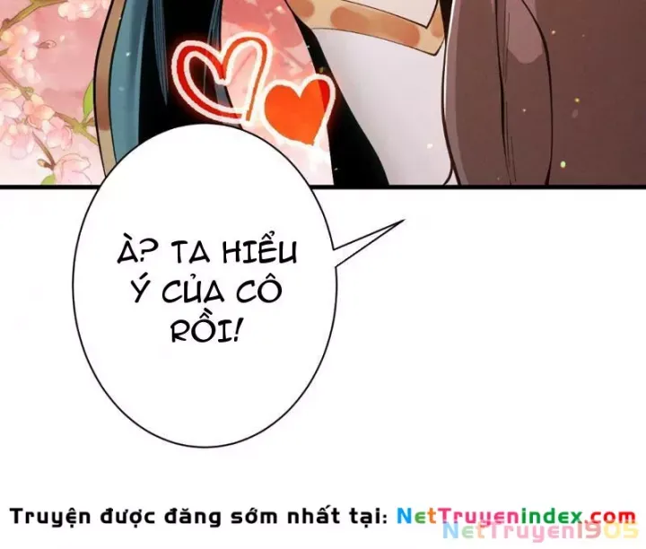 đọc truyện Gặp Mạnh Thì Càng Mạnh, Tu Vi Của Ta Không Giới Hạn Chương 82 ảnh 26 tại Thiên Thai Truyện