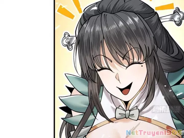 đọc truyện Gặp Mạnh Thì Càng Mạnh, Tu Vi Của Ta Không Giới Hạn Chương 82 ảnh 28 tại Thiên Thai Truyện