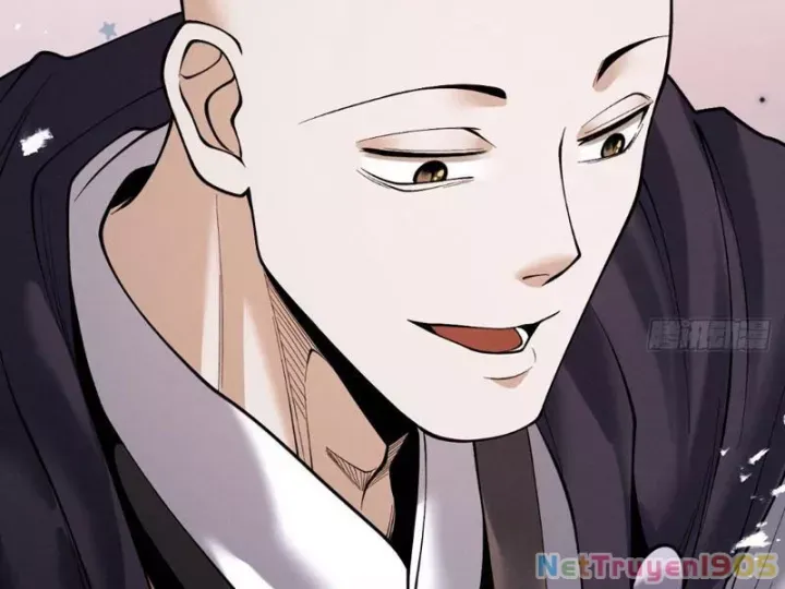 đọc truyện Gặp Mạnh Thì Càng Mạnh, Tu Vi Của Ta Không Giới Hạn Chương 82 ảnh 30 tại Thiên Thai Truyện