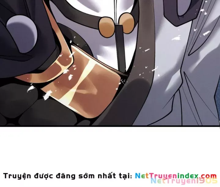 đọc truyện Gặp Mạnh Thì Càng Mạnh, Tu Vi Của Ta Không Giới Hạn Chương 82 ảnh 31 tại Thiên Thai Truyện