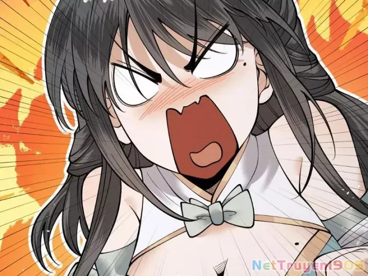 đọc truyện Gặp Mạnh Thì Càng Mạnh, Tu Vi Của Ta Không Giới Hạn Chương 82 ảnh 33 tại Thiên Thai Truyện