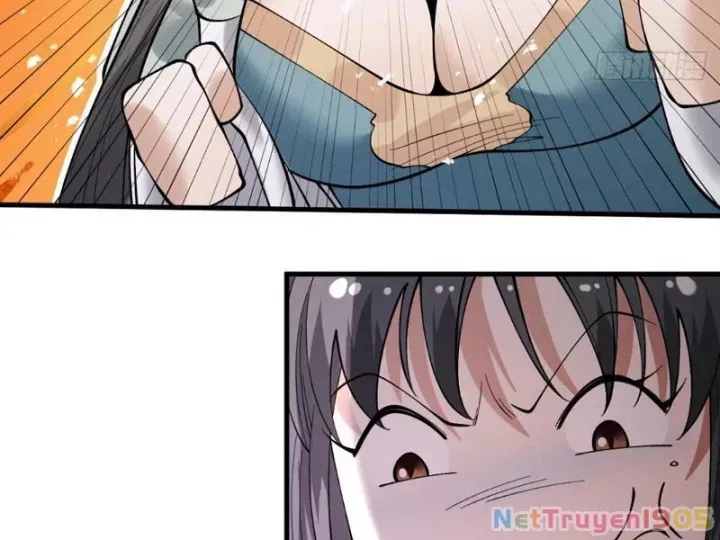 đọc truyện Gặp Mạnh Thì Càng Mạnh, Tu Vi Của Ta Không Giới Hạn Chương 82 ảnh 34 tại Thiên Thai Truyện