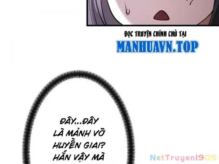 đọc truyện Gặp Mạnh Thì Càng Mạnh, Tu Vi Của Ta Không Giới Hạn Chương 82 ảnh 35 tại Thiên Thai Truyện