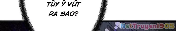 đọc truyện Gặp Mạnh Thì Càng Mạnh, Tu Vi Của Ta Không Giới Hạn Chương 82 ảnh 36 tại Thiên Thai Truyện