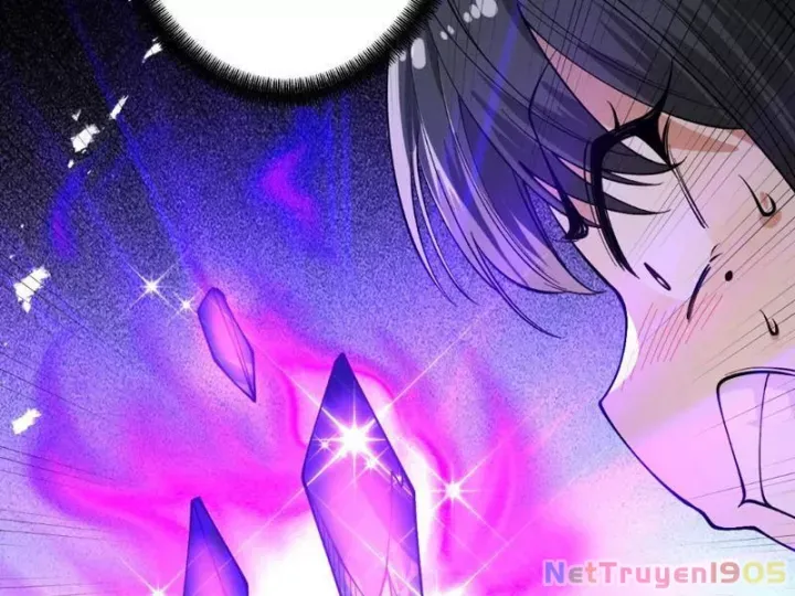 đọc truyện Gặp Mạnh Thì Càng Mạnh, Tu Vi Của Ta Không Giới Hạn Chương 82 ảnh 37 tại Thiên Thai Truyện