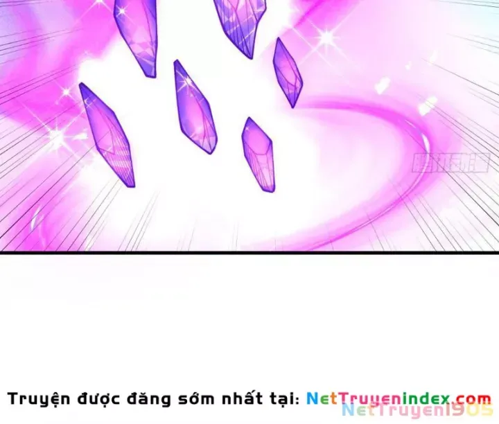 đọc truyện Gặp Mạnh Thì Càng Mạnh, Tu Vi Của Ta Không Giới Hạn Chương 82 ảnh 38 tại Thiên Thai Truyện