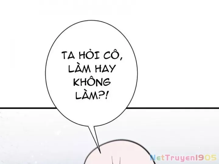 đọc truyện Gặp Mạnh Thì Càng Mạnh, Tu Vi Của Ta Không Giới Hạn Chương 82 ảnh 39 tại Thiên Thai Truyện