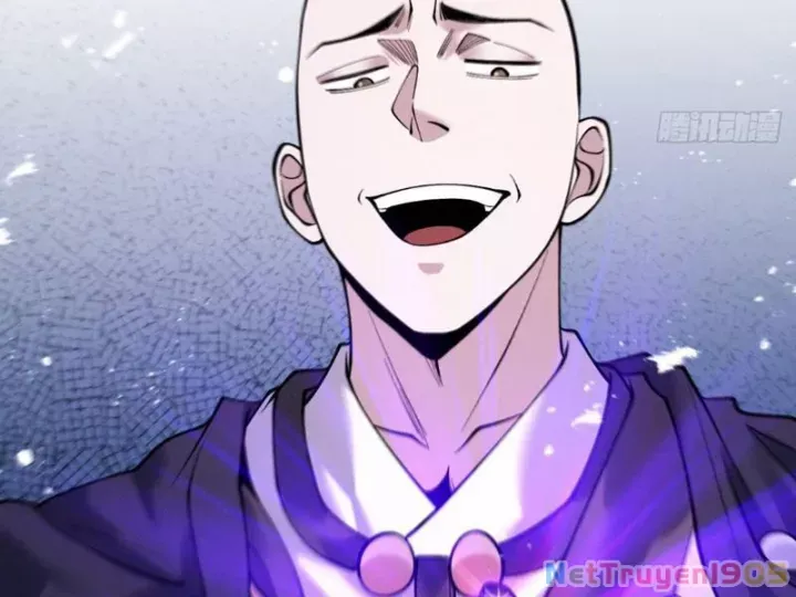 đọc truyện Gặp Mạnh Thì Càng Mạnh, Tu Vi Của Ta Không Giới Hạn Chương 82 ảnh 40 tại Thiên Thai Truyện