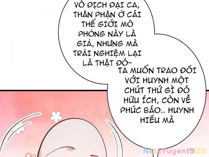 đọc truyện Gặp Mạnh Thì Càng Mạnh, Tu Vi Của Ta Không Giới Hạn Chương 82 ảnh 6 tại Thiên Thai Truyện