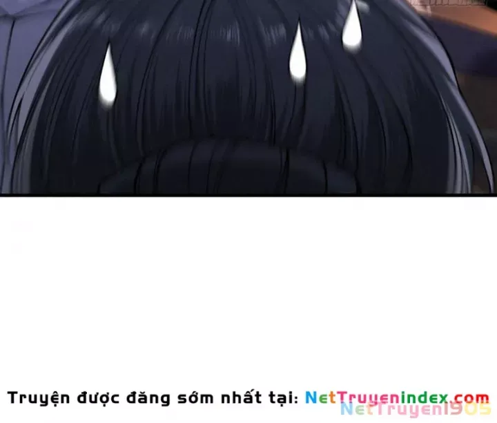 đọc truyện Gặp Mạnh Thì Càng Mạnh, Tu Vi Của Ta Không Giới Hạn Chương 82 ảnh 42 tại Thiên Thai Truyện