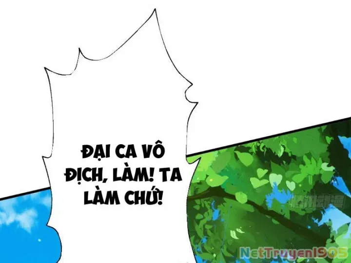 đọc truyện Gặp Mạnh Thì Càng Mạnh, Tu Vi Của Ta Không Giới Hạn Chương 82 ảnh 43 tại Thiên Thai Truyện