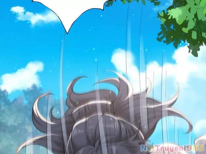 đọc truyện Gặp Mạnh Thì Càng Mạnh, Tu Vi Của Ta Không Giới Hạn Chương 82 ảnh 44 tại Thiên Thai Truyện