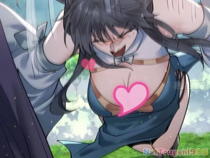 đọc truyện Gặp Mạnh Thì Càng Mạnh, Tu Vi Của Ta Không Giới Hạn Chương 82 ảnh 45 tại Thiên Thai Truyện