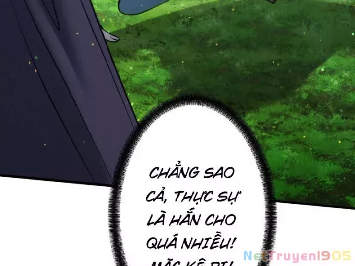 đọc truyện Gặp Mạnh Thì Càng Mạnh, Tu Vi Của Ta Không Giới Hạn Chương 82 ảnh 46 tại Thiên Thai Truyện