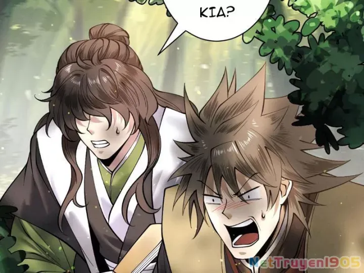 đọc truyện Gặp Mạnh Thì Càng Mạnh, Tu Vi Của Ta Không Giới Hạn Chương 82 ảnh 48 tại Thiên Thai Truyện