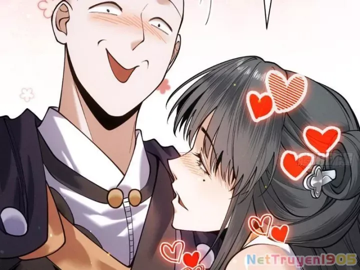 đọc truyện Gặp Mạnh Thì Càng Mạnh, Tu Vi Của Ta Không Giới Hạn Chương 82 ảnh 7 tại Thiên Thai Truyện