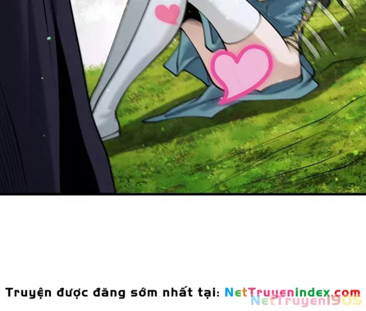 đọc truyện Gặp Mạnh Thì Càng Mạnh, Tu Vi Của Ta Không Giới Hạn Chương 82 ảnh 52 tại Thiên Thai Truyện