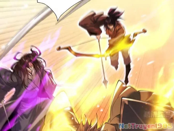 đọc truyện Gặp Mạnh Thì Càng Mạnh, Tu Vi Của Ta Không Giới Hạn Chương 82 ảnh 54 tại Thiên Thai Truyện