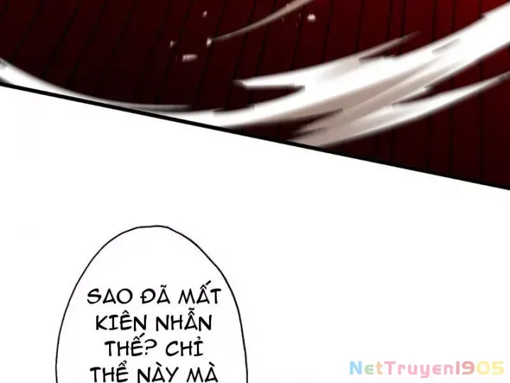 đọc truyện Gặp Mạnh Thì Càng Mạnh, Tu Vi Của Ta Không Giới Hạn Chương 82 ảnh 56 tại Thiên Thai Truyện