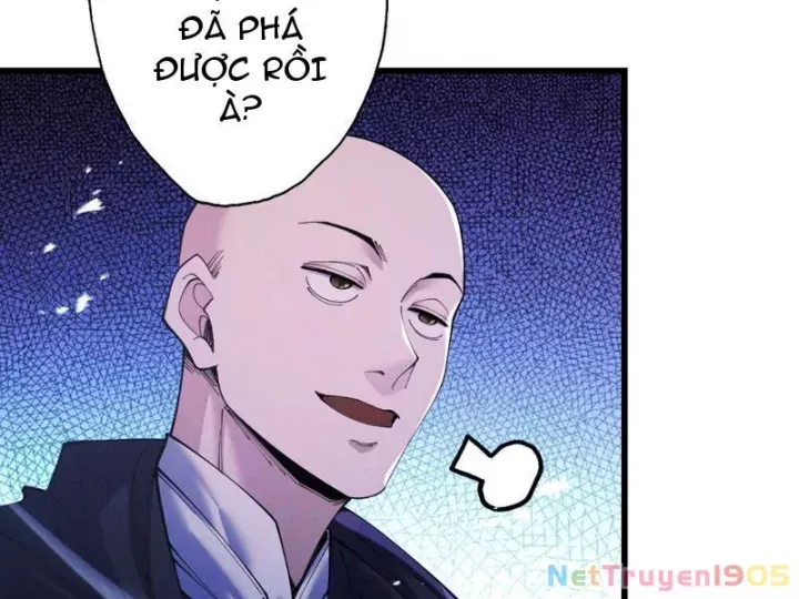 đọc truyện Gặp Mạnh Thì Càng Mạnh, Tu Vi Của Ta Không Giới Hạn Chương 82 ảnh 57 tại Thiên Thai Truyện