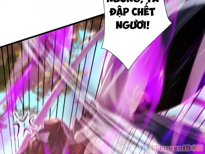 đọc truyện Gặp Mạnh Thì Càng Mạnh, Tu Vi Của Ta Không Giới Hạn Chương 82 ảnh 59 tại Thiên Thai Truyện