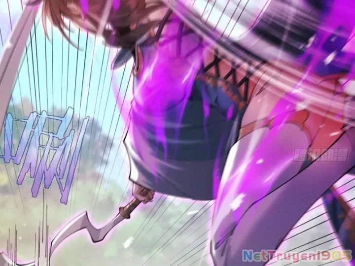 đọc truyện Gặp Mạnh Thì Càng Mạnh, Tu Vi Của Ta Không Giới Hạn Chương 82 ảnh 60 tại Thiên Thai Truyện