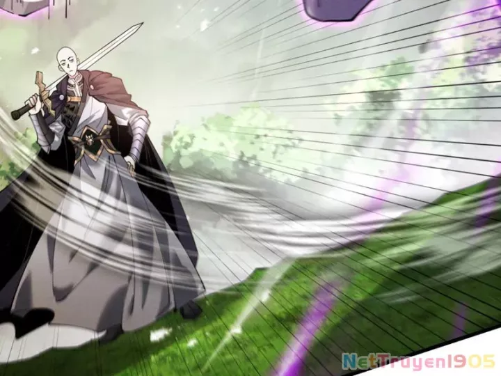 đọc truyện Gặp Mạnh Thì Càng Mạnh, Tu Vi Của Ta Không Giới Hạn Chương 82 ảnh 61 tại Thiên Thai Truyện