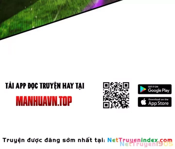 đọc truyện Gặp Mạnh Thì Càng Mạnh, Tu Vi Của Ta Không Giới Hạn Chương 82 ảnh 62 tại Thiên Thai Truyện