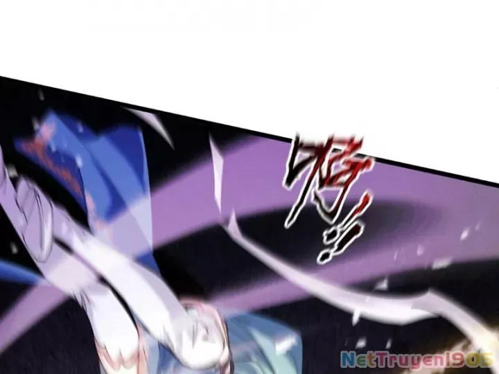 đọc truyện Gặp Mạnh Thì Càng Mạnh, Tu Vi Của Ta Không Giới Hạn Chương 82 ảnh 63 tại Thiên Thai Truyện