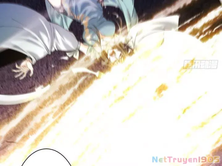 đọc truyện Gặp Mạnh Thì Càng Mạnh, Tu Vi Của Ta Không Giới Hạn Chương 82 ảnh 64 tại Thiên Thai Truyện