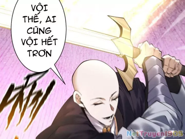 đọc truyện Gặp Mạnh Thì Càng Mạnh, Tu Vi Của Ta Không Giới Hạn Chương 82 ảnh 65 tại Thiên Thai Truyện