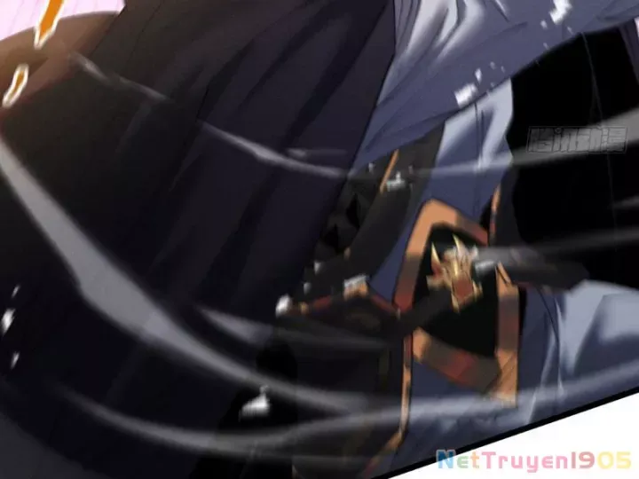 đọc truyện Gặp Mạnh Thì Càng Mạnh, Tu Vi Của Ta Không Giới Hạn Chương 82 ảnh 66 tại Thiên Thai Truyện