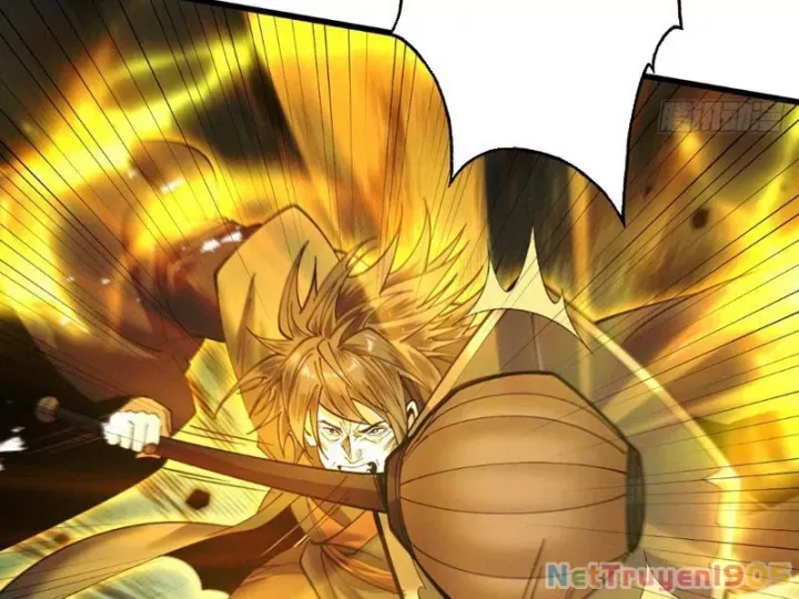 đọc truyện Gặp Mạnh Thì Càng Mạnh, Tu Vi Của Ta Không Giới Hạn Chương 82 ảnh 68 tại Thiên Thai Truyện