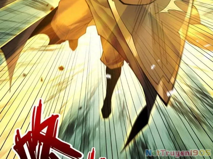 đọc truyện Gặp Mạnh Thì Càng Mạnh, Tu Vi Của Ta Không Giới Hạn Chương 82 ảnh 69 tại Thiên Thai Truyện