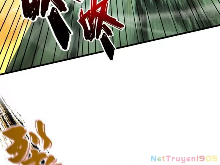 đọc truyện Gặp Mạnh Thì Càng Mạnh, Tu Vi Của Ta Không Giới Hạn Chương 82 ảnh 70 tại Thiên Thai Truyện