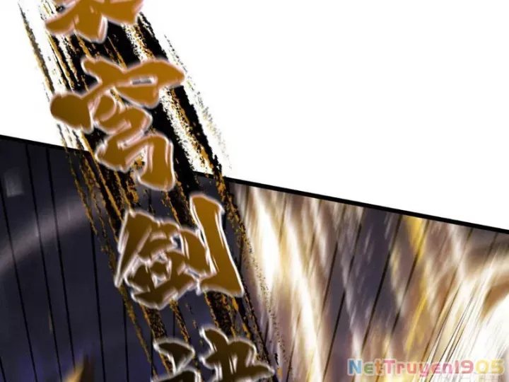 đọc truyện Gặp Mạnh Thì Càng Mạnh, Tu Vi Của Ta Không Giới Hạn Chương 82 ảnh 71 tại Thiên Thai Truyện