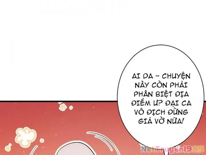 đọc truyện Gặp Mạnh Thì Càng Mạnh, Tu Vi Của Ta Không Giới Hạn Chương 82 ảnh 9 tại Thiên Thai Truyện