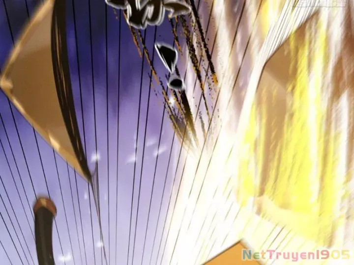 đọc truyện Gặp Mạnh Thì Càng Mạnh, Tu Vi Của Ta Không Giới Hạn Chương 82 ảnh 72 tại Thiên Thai Truyện