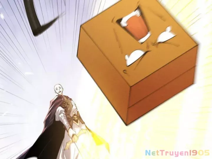 đọc truyện Gặp Mạnh Thì Càng Mạnh, Tu Vi Của Ta Không Giới Hạn Chương 82 ảnh 73 tại Thiên Thai Truyện