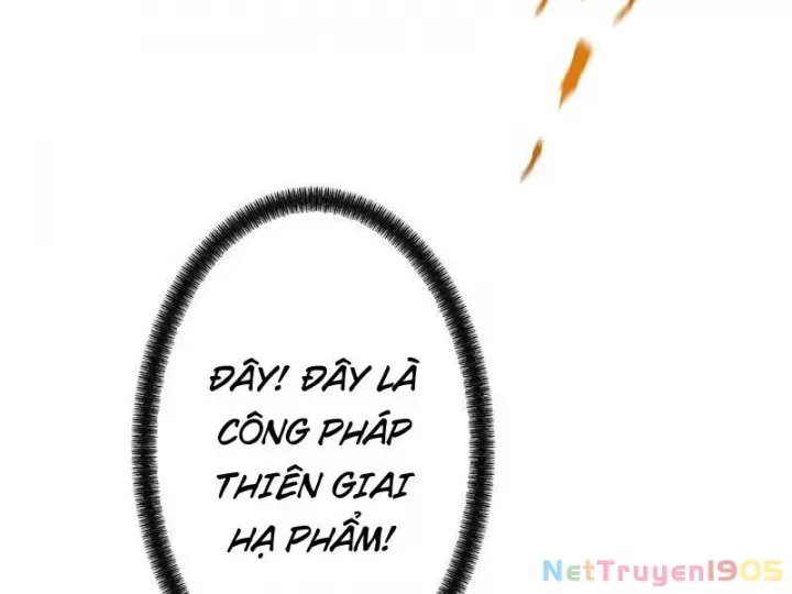 đọc truyện Gặp Mạnh Thì Càng Mạnh, Tu Vi Của Ta Không Giới Hạn Chương 82 ảnh 75 tại Thiên Thai Truyện