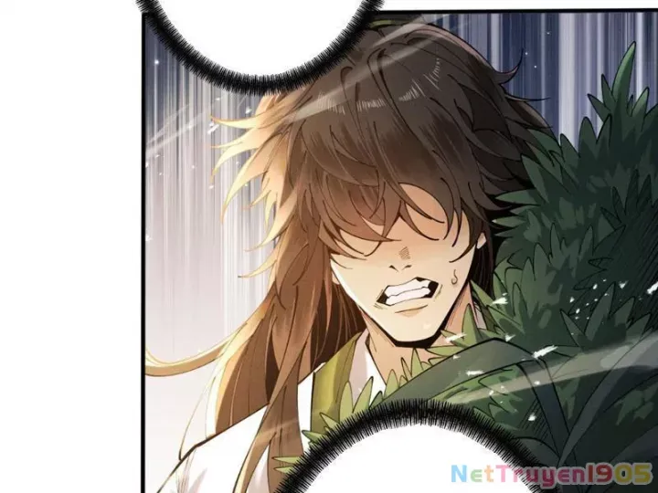 đọc truyện Gặp Mạnh Thì Càng Mạnh, Tu Vi Của Ta Không Giới Hạn Chương 82 ảnh 76 tại Thiên Thai Truyện