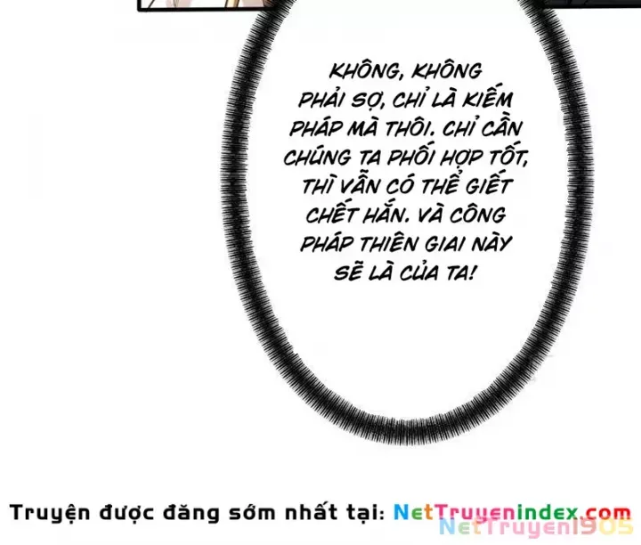 đọc truyện Gặp Mạnh Thì Càng Mạnh, Tu Vi Của Ta Không Giới Hạn Chương 82 ảnh 77 tại Thiên Thai Truyện