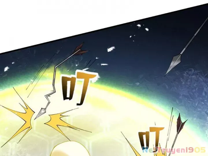 đọc truyện Gặp Mạnh Thì Càng Mạnh, Tu Vi Của Ta Không Giới Hạn Chương 82 ảnh 78 tại Thiên Thai Truyện