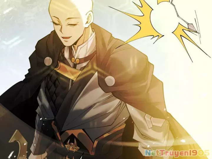 đọc truyện Gặp Mạnh Thì Càng Mạnh, Tu Vi Của Ta Không Giới Hạn Chương 82 ảnh 79 tại Thiên Thai Truyện