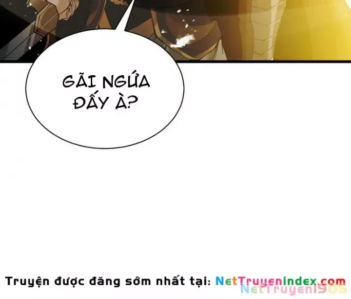 đọc truyện Gặp Mạnh Thì Càng Mạnh, Tu Vi Của Ta Không Giới Hạn Chương 82 ảnh 80 tại Thiên Thai Truyện