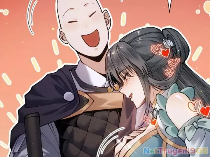 đọc truyện Gặp Mạnh Thì Càng Mạnh, Tu Vi Của Ta Không Giới Hạn Chương 82 ảnh 10 tại Thiên Thai Truyện