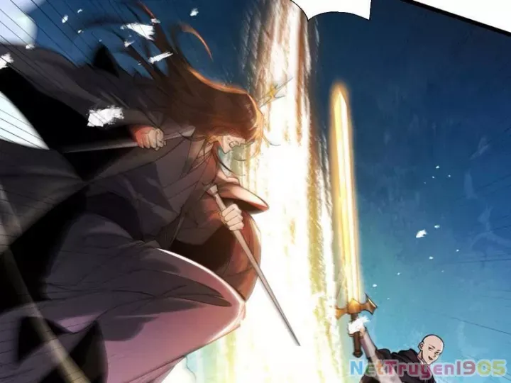 đọc truyện Gặp Mạnh Thì Càng Mạnh, Tu Vi Của Ta Không Giới Hạn Chương 82 ảnh 82 tại Thiên Thai Truyện