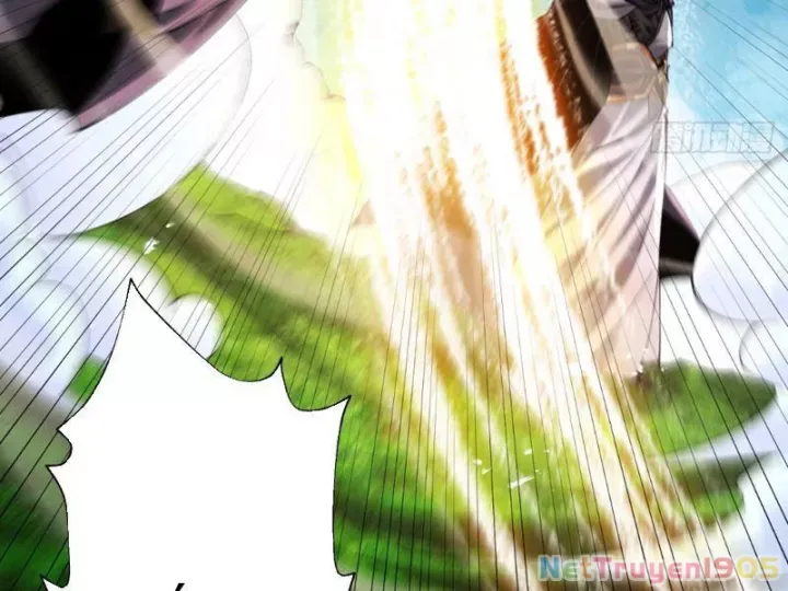 đọc truyện Gặp Mạnh Thì Càng Mạnh, Tu Vi Của Ta Không Giới Hạn Chương 82 ảnh 83 tại Thiên Thai Truyện